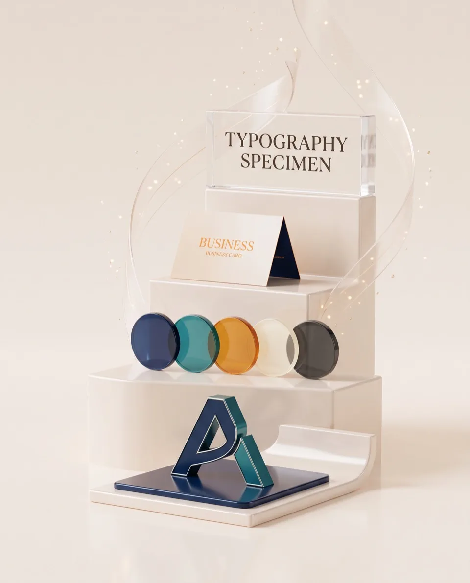 Wittier branding packages
