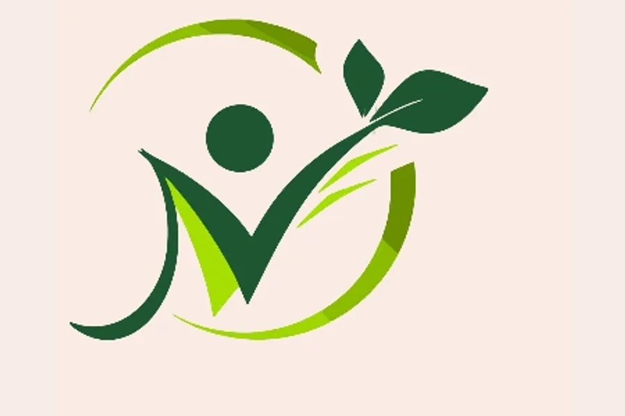 Nesara old logo before the rebrand