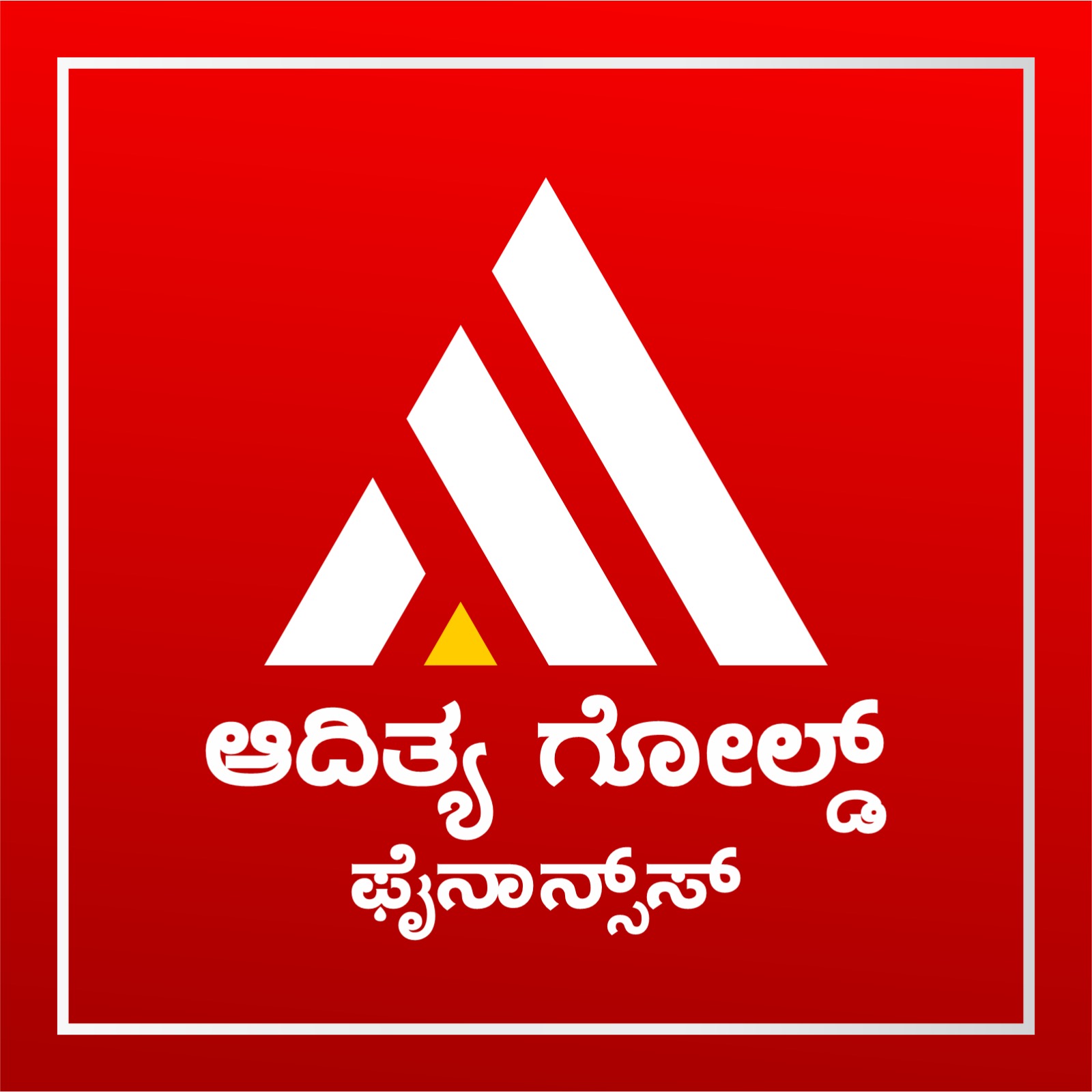 Aditha Gold Finance