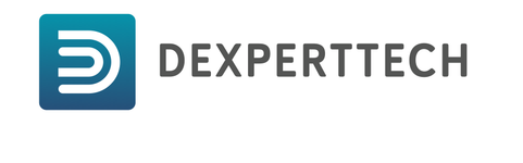 Dexperttech Engineering Consultancy