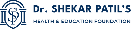 Dr. Shekar Patil Foundation
