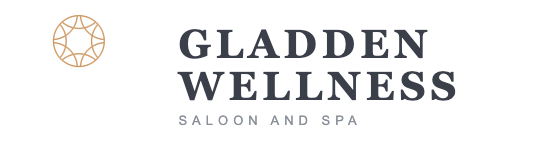 Gladden Wellness