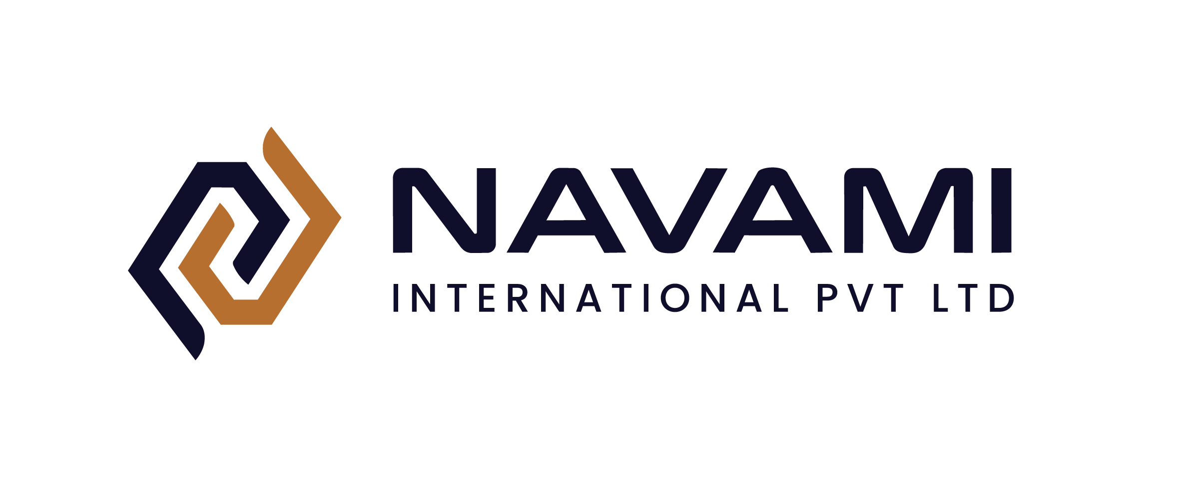 Navami International