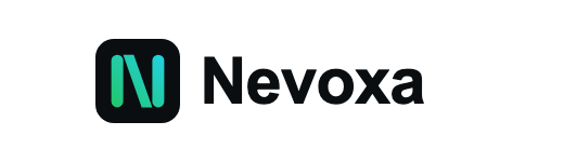 Nevoxa