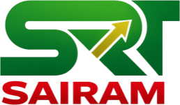 Sairam Trading