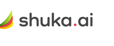 Shuka.ai