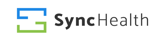 Sync Health