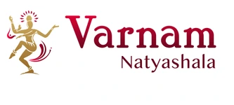 Varnam Natyashala