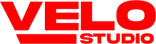 Velo Studio