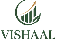 Vishaal Natural