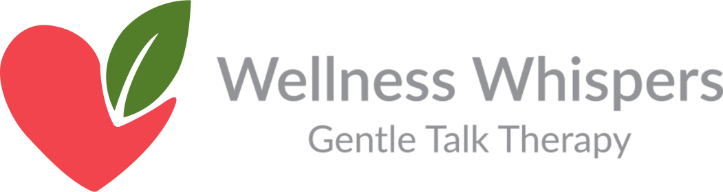 Wellness Whispers